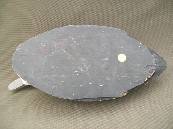 Herters 1893 Series, Eider  (#2091)