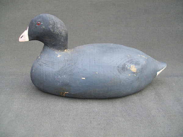 Herters 1893 Series Coot, Stamped on bottom