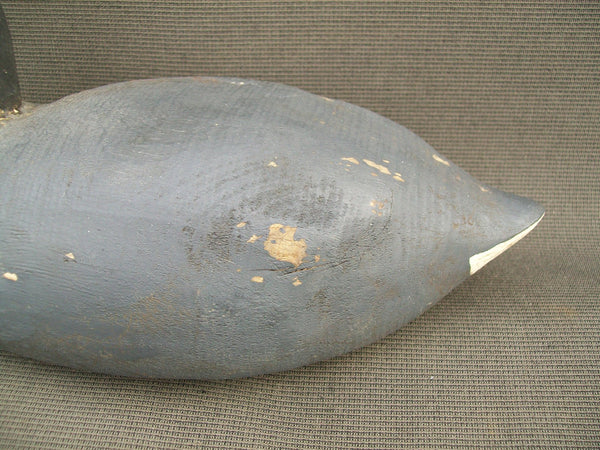 Herters 1893 Series Coot, Stamped on bottom