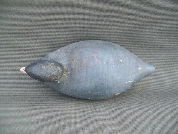 Herters 1893 Series Coot, Stamped on bottom