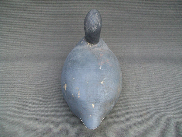 Herters 1893 Series Coot, Stamped on bottom