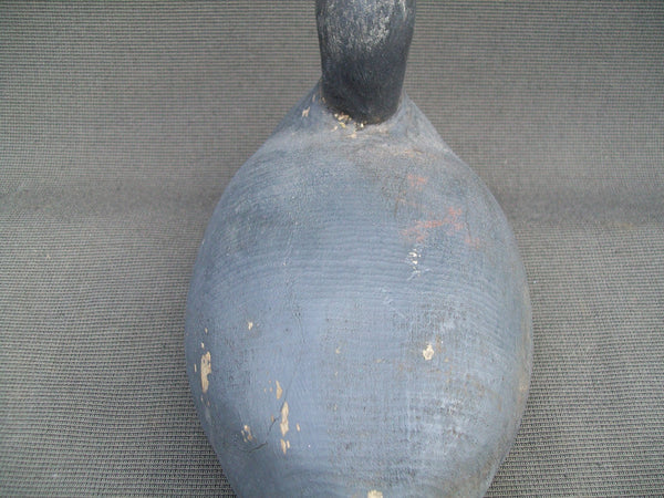 Herters 1893 Series Coot, Stamped on bottom