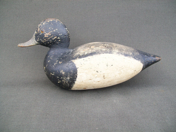 Lyn Lastworks Bluebill, Ontario (#2310)