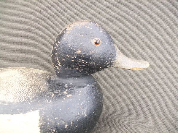 Lyn Lastworks Bluebill, Ontario (#2310)