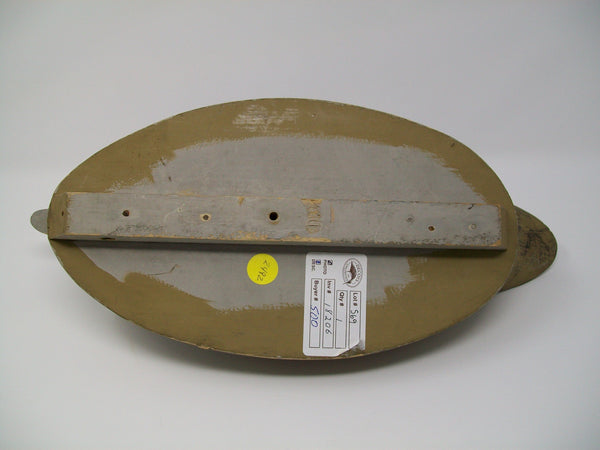 Old Saybrook Wildfowler Pintail Hen, Original Paint