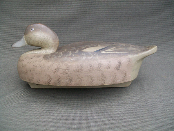Wildfowler Old Saybrook Widgeon Hen Original Paint