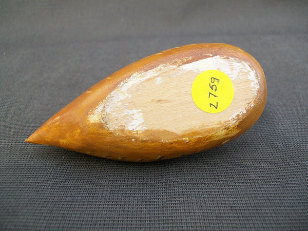 Bud Hinck Mini Mallard Hen (#2759)