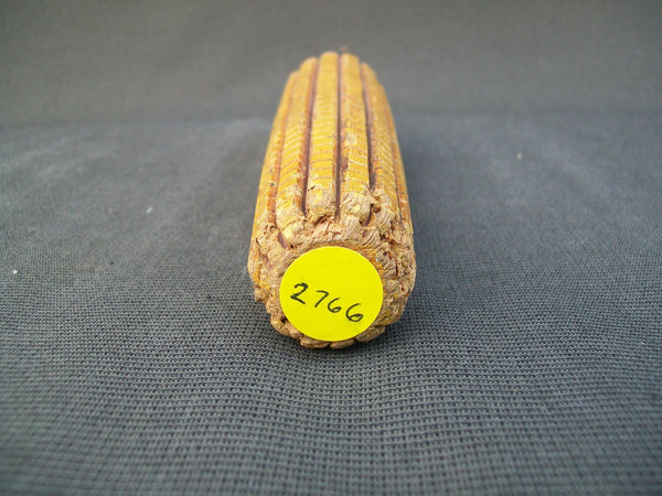 Cobb Co. Wooden Corn Decoy  (#2766)