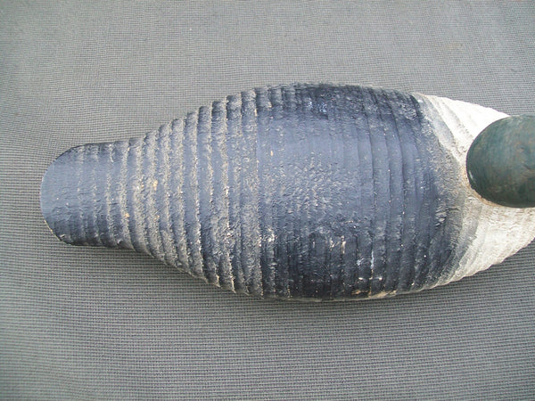 Victor Golden Eye Drake Excellent, Original Paint