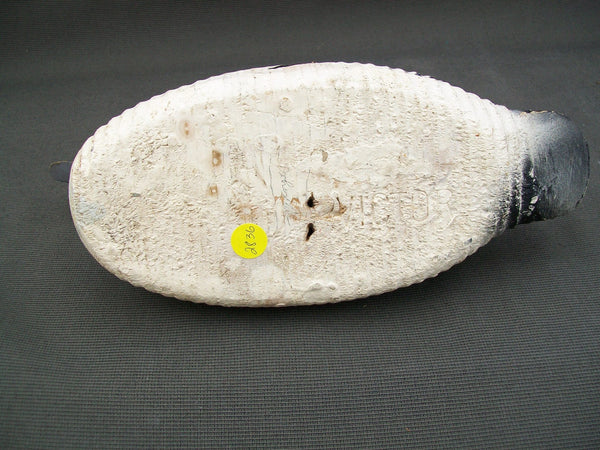 Victor Golden Eye Drake Excellent, Original Paint