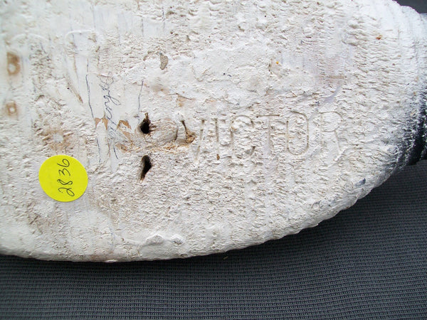 Victor Golden Eye Drake Excellent, Original Paint