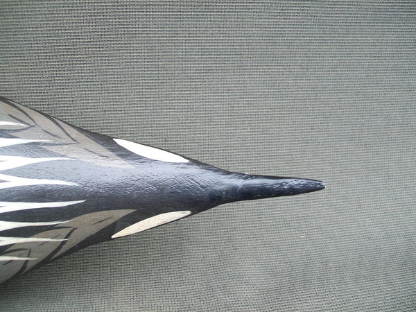 Pintails- Pair, by Tory Ward & Charles Moore