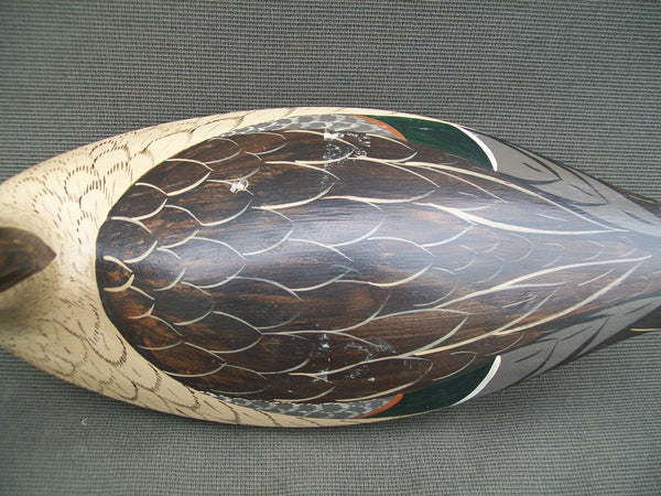 Pintails- Pair, by Tory Ward & Charles Moore