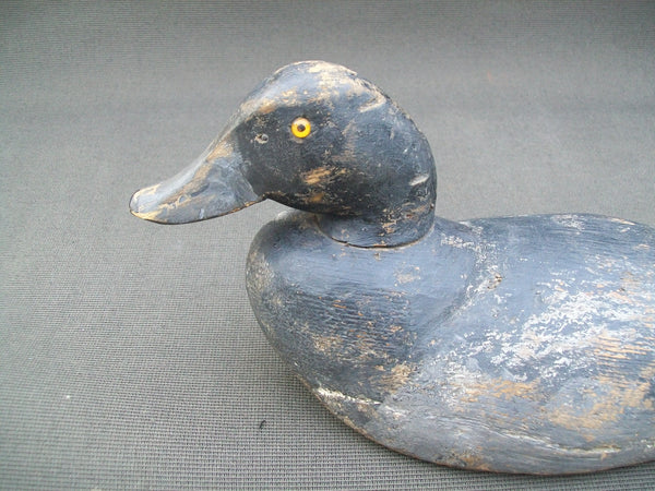 Ohio Blue Bill, Circa 1890's (#2983)