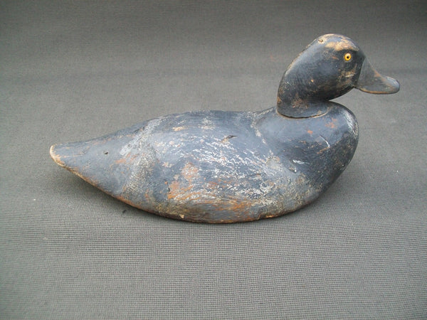 Ohio Blue Bill, Circa 1890's (#2983)