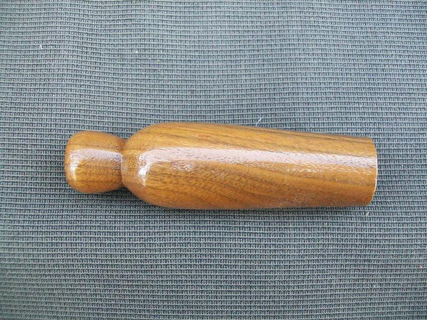 Weems Predator Call in Box