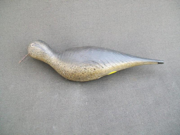Mason Style Dove with stand