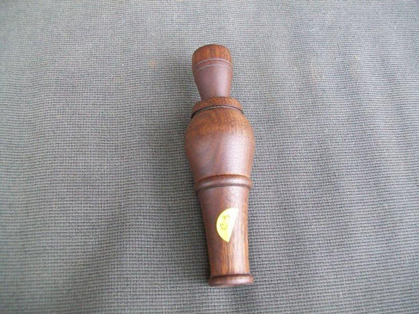 Tom Swanson Duck Call