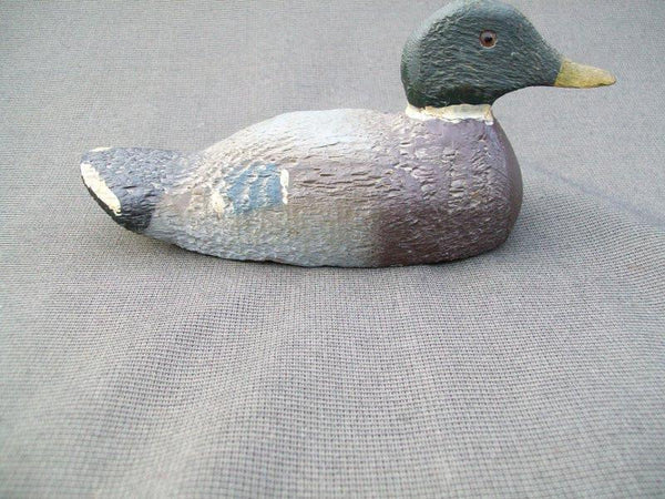 Hard to find Animal Trap Salesman Sample