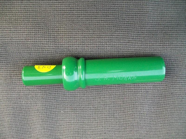 P.S. Olt Timberhole Duck Call Model No. TH-96