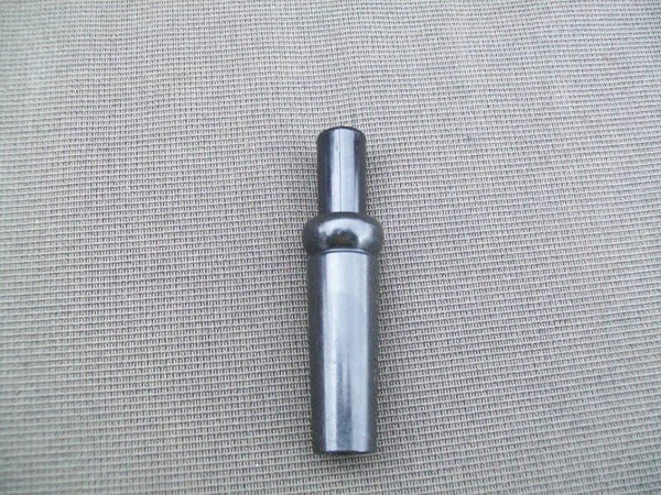 PS Olt Junior Duck Call Model J-15