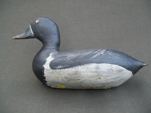 Elliston Blue Bill Original Elliston Weight