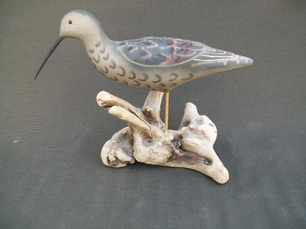 Herters 1893 Series Snipe- Near Mint  (#95)