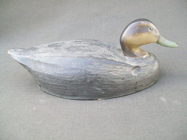 Old Saybrook Wildfowler Blackduck  (#1486)