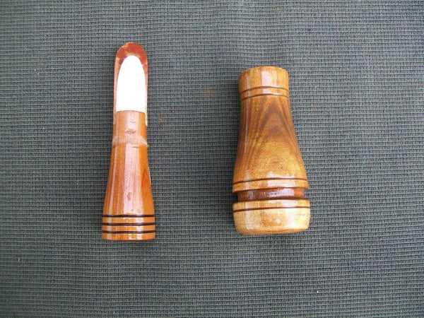 Southland Duck Call Single Reed