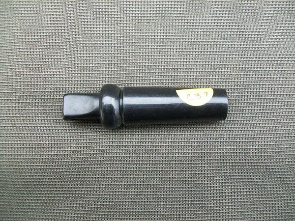 PS Olt Crow Call Model No V16