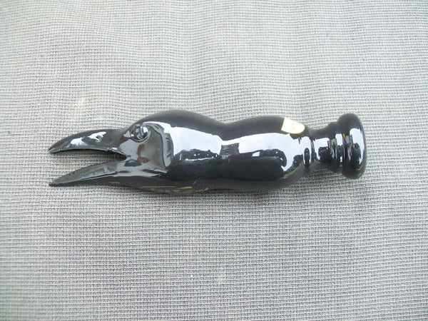 Unique Crow Call by L.J. Walton