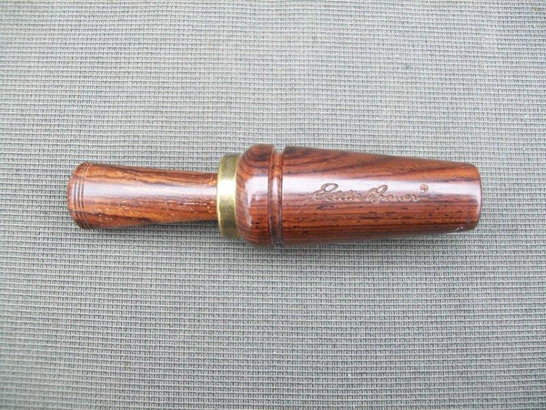 Eddie Bauer Duck Call