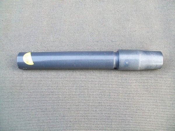 Tim Grounds Model TGH-1 Goose Call