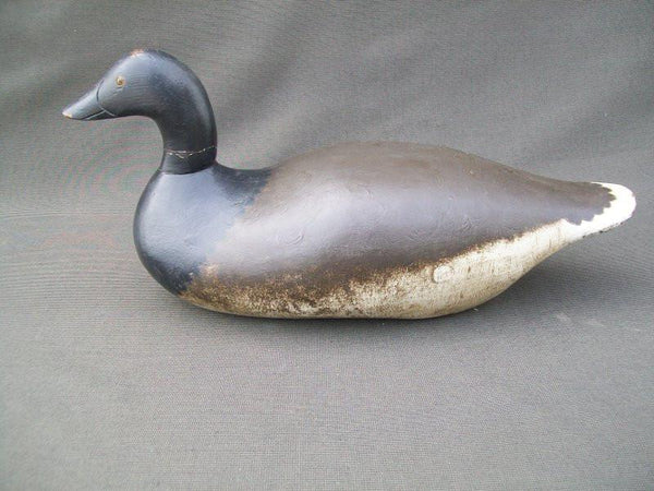 Mason Challenge Grade Brant