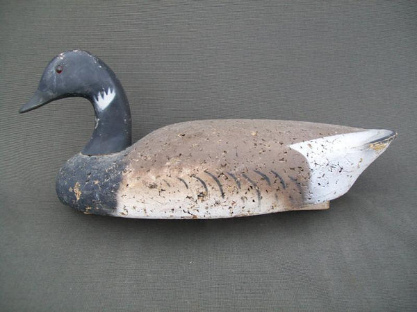 L.L. Bean Cork Brant