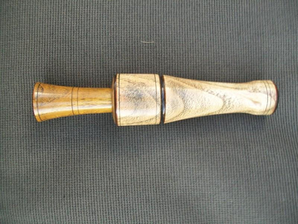 Large Carlson Goose Call