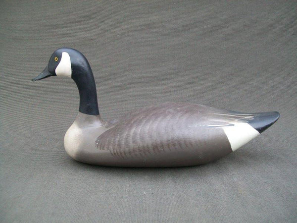 Harry Jobes Third Size Canada Goose