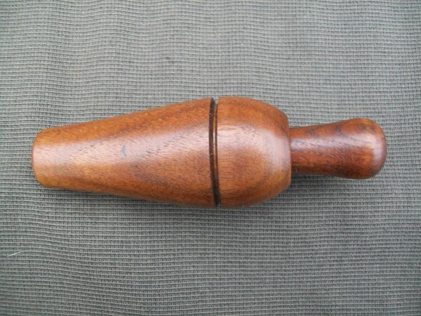 A.M. Bowles Duck Call