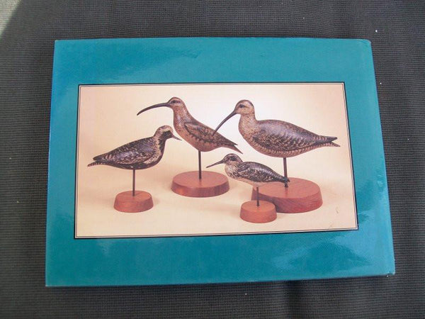 Call to the Sky, The Decoy Collection of James M. McCleery, MD