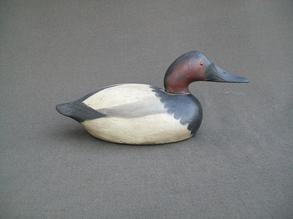 Mason Premier Canvasback
