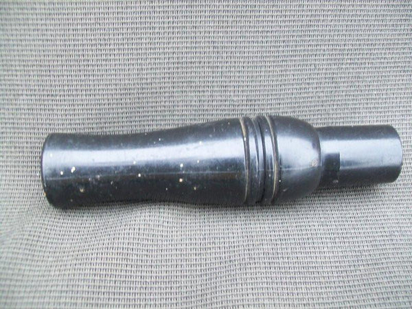 Sta-dri predator call