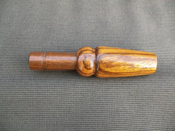 Marshland Duck Call Single Reed.