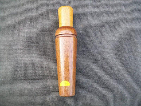 Tru Tone Duck Call