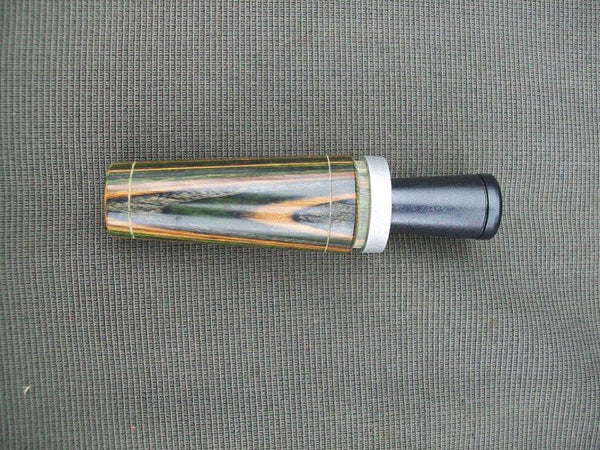 John Spotts Duck Call