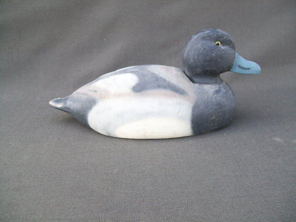 Herters 1893 Series Blue Bill