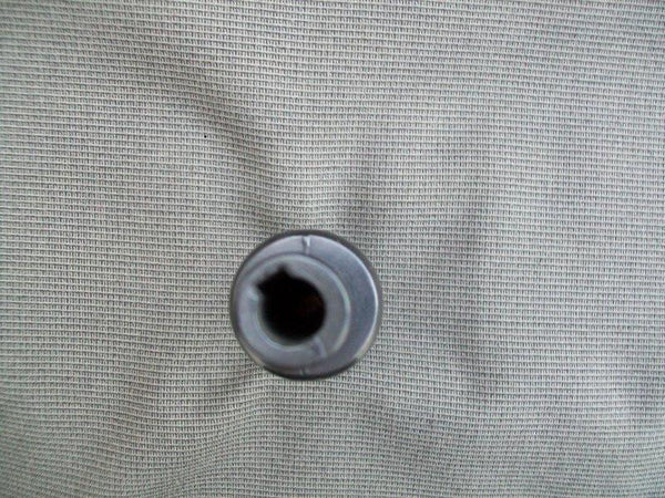 PS Olt Keyhole Duck Call