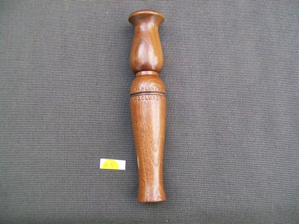 Jim Blakemore Goose Call
