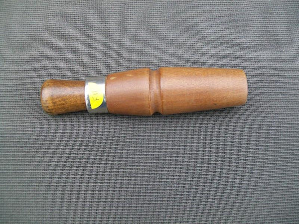 Grubbs Duck Call