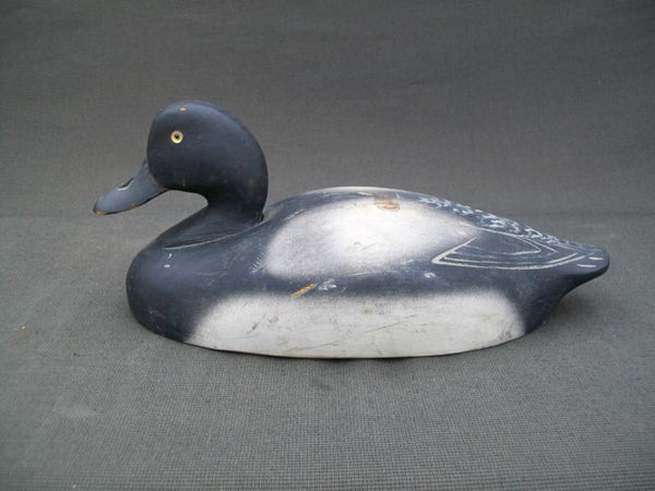 Wildfowler Blue Bill Old Saybrook  (#2300)