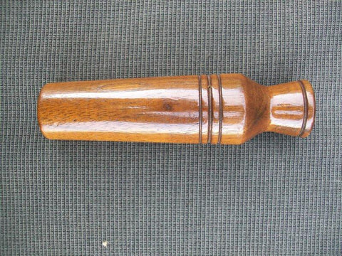 PS Olt 33 Predator Call